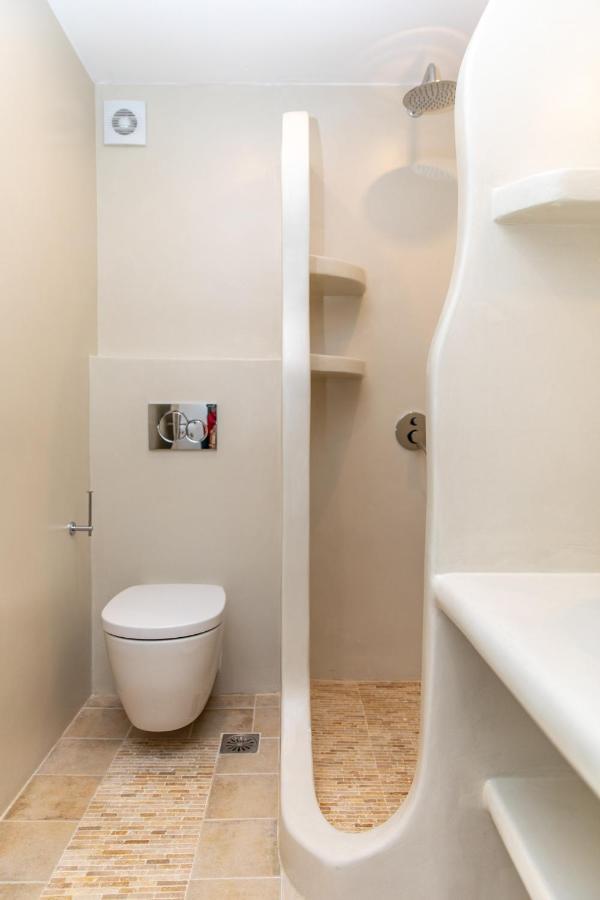 Gatis Place Naxos City Dış mekan fotoğraf